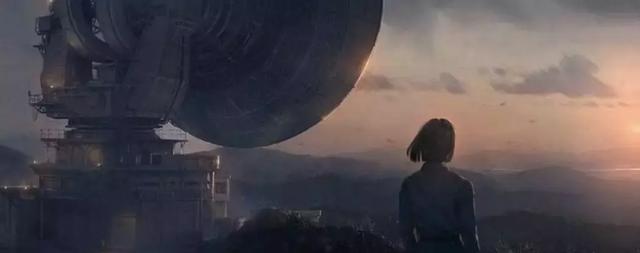 夜幕女王 视频缩略图