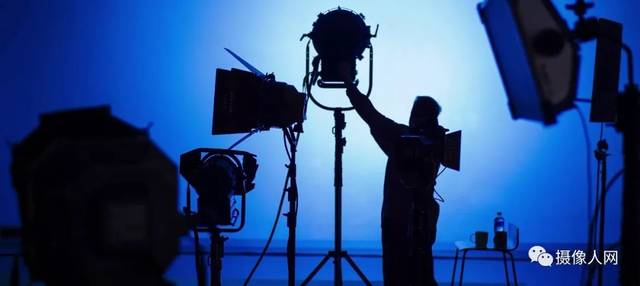 像男人一样思考2 视频海报