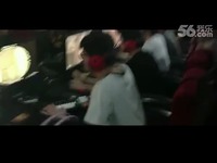 倾城十月 视频缩略图