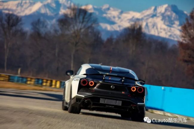 冬荫功2：拳霸天下（原声版） 视频缩略图