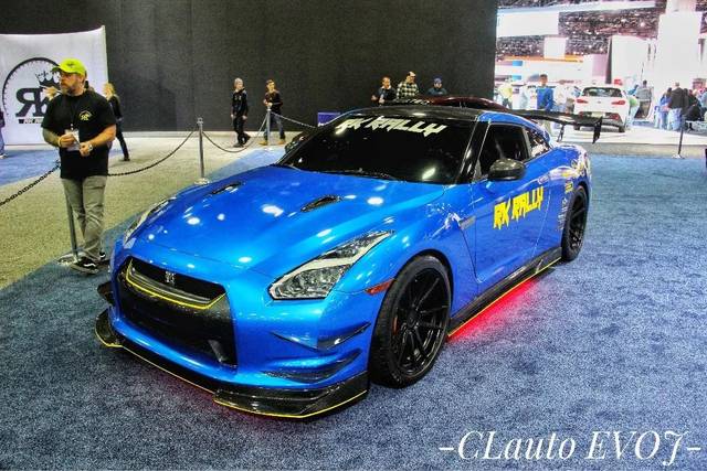 僵尸家族 视频缩略图