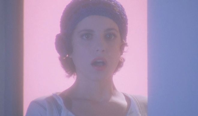 囧途囧行 视频海报