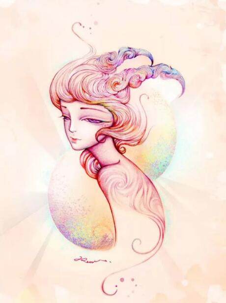 呼啸山庄 视频缩略图