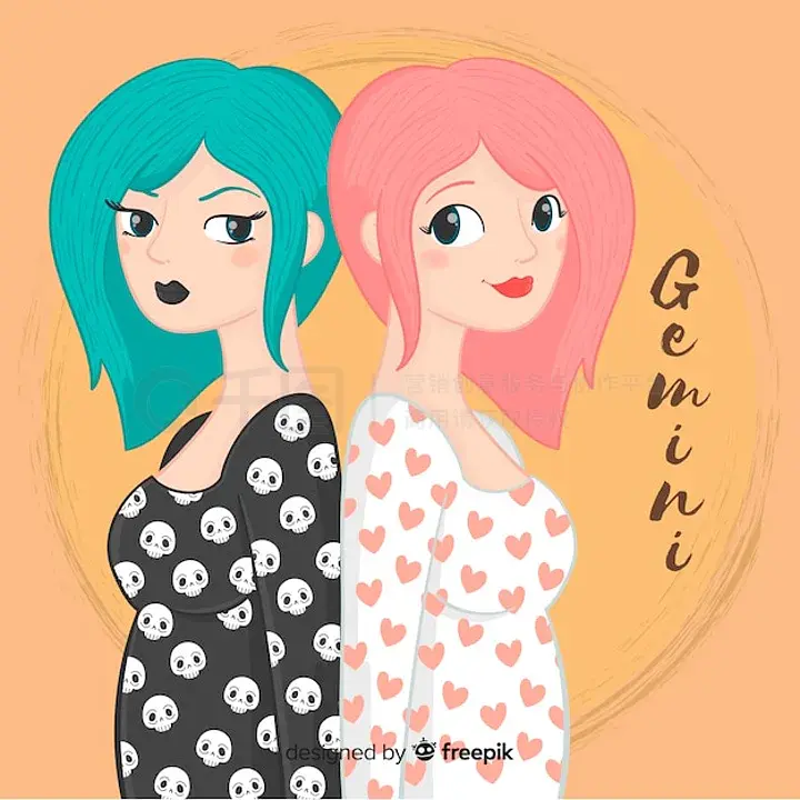 侣行攻略之确认你是我的人 视频缩略图