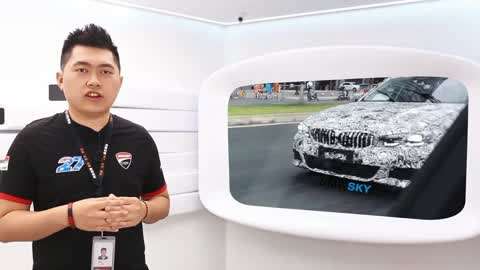 兄弟契约 视频缩略图