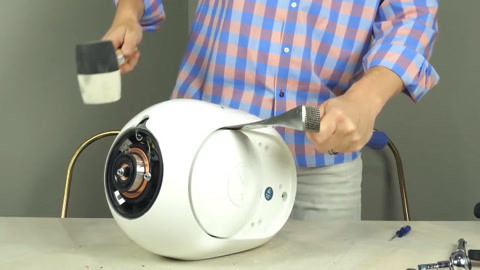 冷酷无情 冰咖啡毒杀案 视频海报