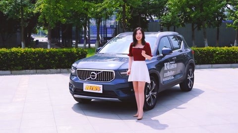 优雅的世界（下部） 视频缩略图