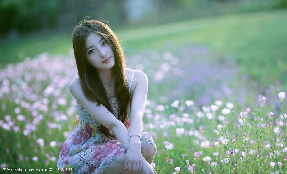 修补生活 视频缩略图