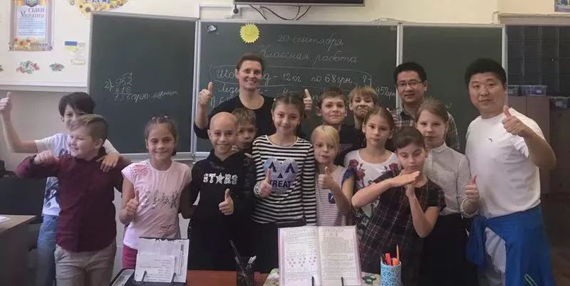 冷山 视频缩略图