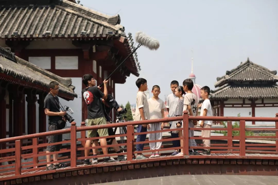 凯萨里 视频缩略图