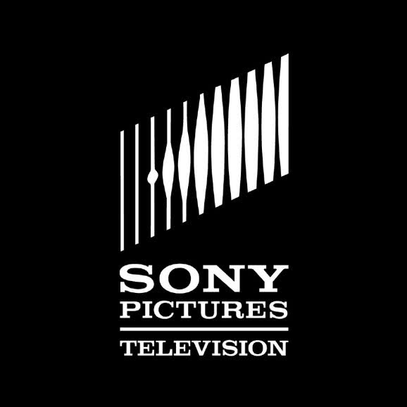 决战江湖之烂仔鸭王 视频缩略图