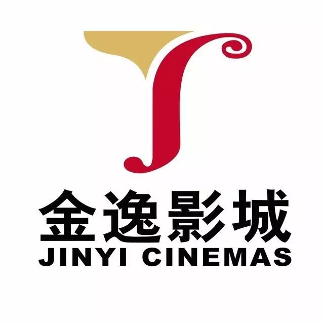 大佬攻略 2024 视频海报