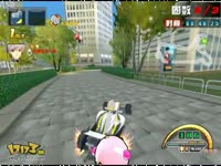 僵尸来袭2：末日 视频海报