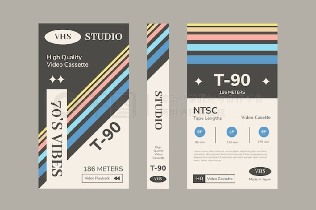 偷穿高跟鞋 视频缩略图