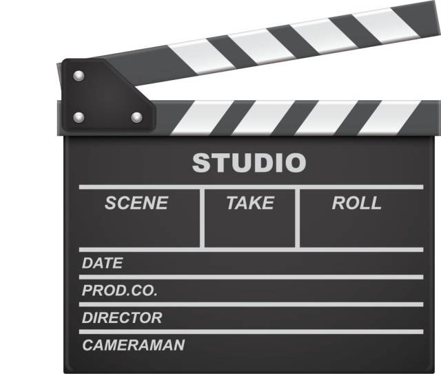 减法人生 视频缩略图