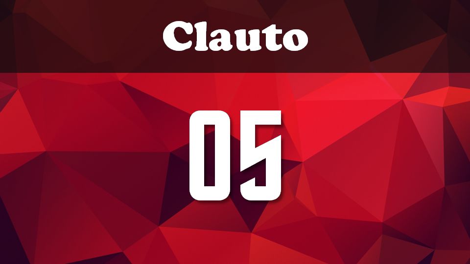 他的三个女儿 视频缩略图