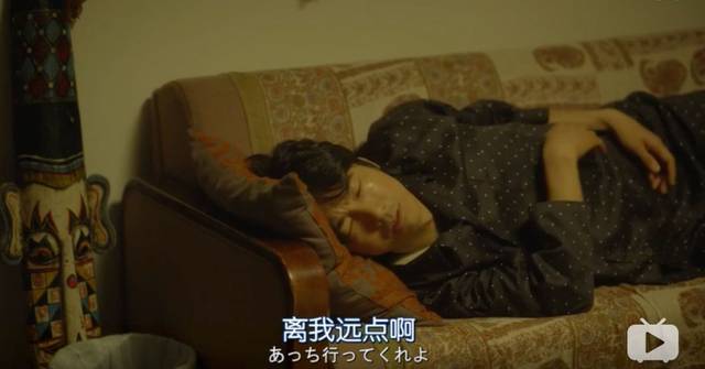 侠探杰克 视频缩略图