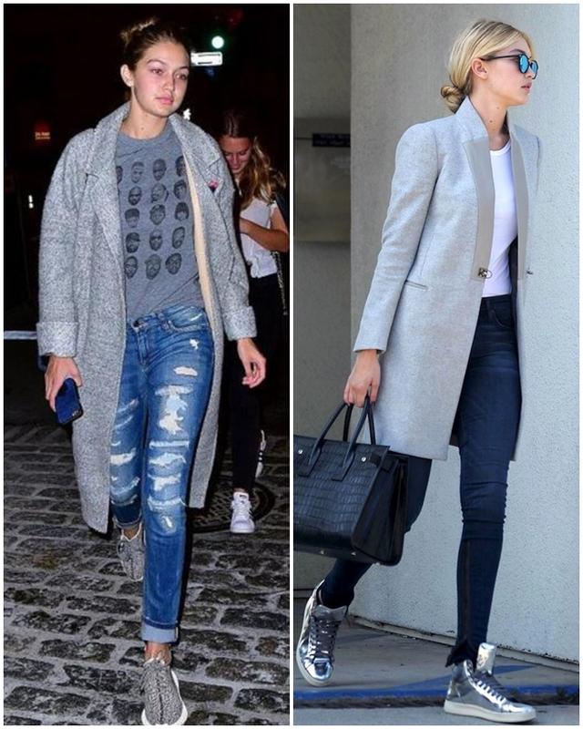 你美丽了我的人生 视频海报