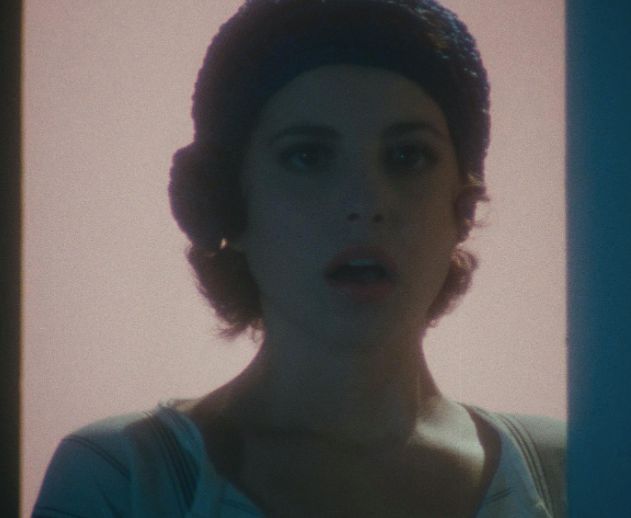 冒牌上尉 视频缩略图