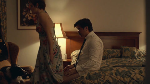 保镖2024 视频缩略图