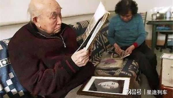 你是我的一束光 视频缩略图