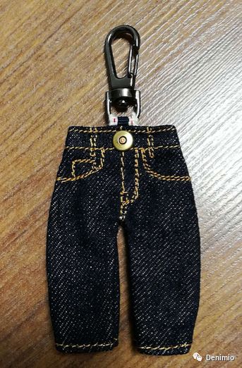 仙魔游踪之百懂仙 视频缩略图