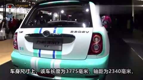 凯萨里 视频海报