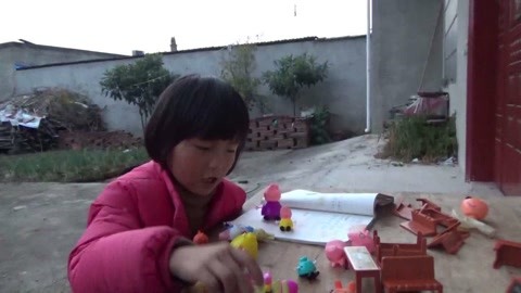 使徒行者2：谍影行动（国语版） 视频缩略图