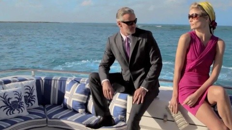 仲夏夜惊魂 视频缩略图