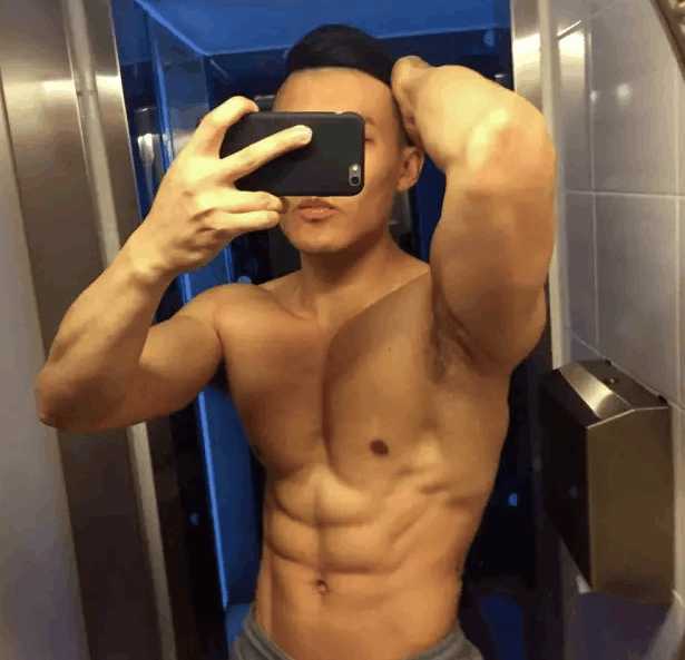 决战紫禁之巅（国语版） 视频缩略图