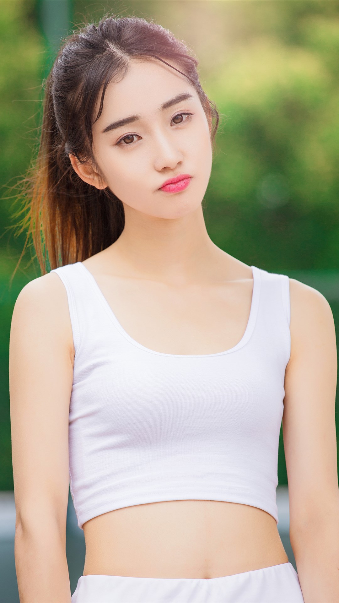 冠军亚瑟 视频缩略图