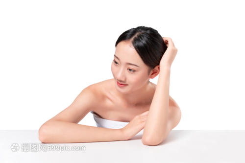 伦敦生活 视频缩略图