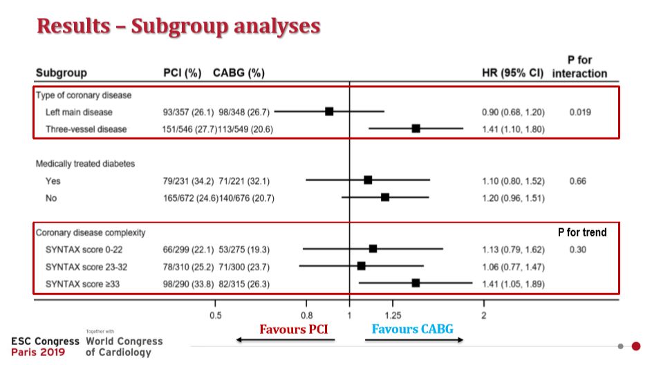 夏日时光机 视频海报