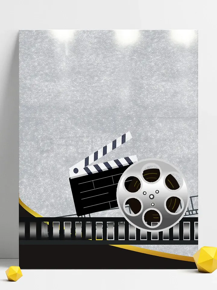 冒险男孩 视频海报