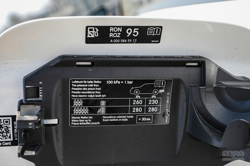 候鸟 视频缩略图