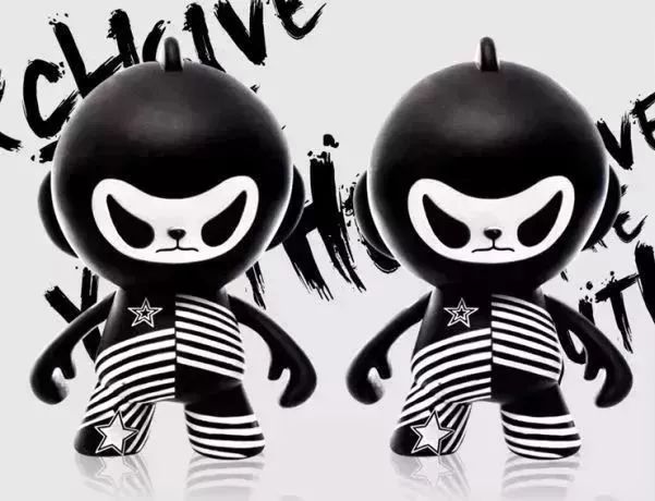 倩女仙缘2 视频主图