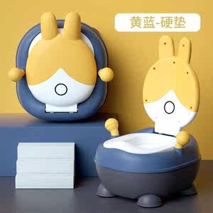 唐伯虎点秋香(粤语版) 视频缩略图