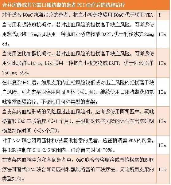 倩女幽魂：人间情 视频缩略图