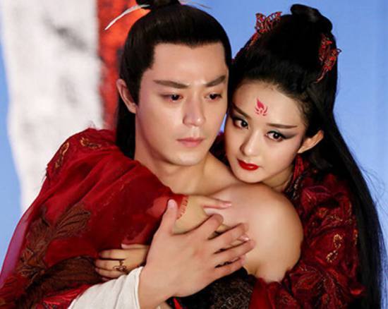 侠肝义犬（国语版） 视频缩略图