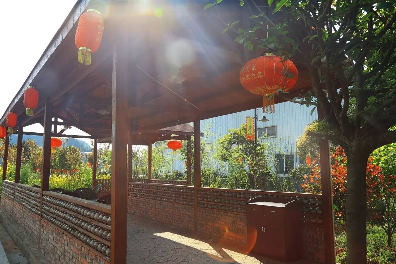 信箱 视频缩略图