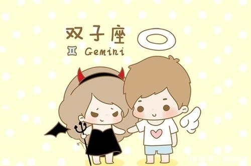 偷天换日 视频缩略图