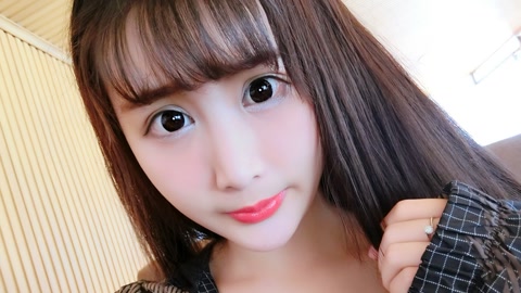 冰海陷落 视频海报