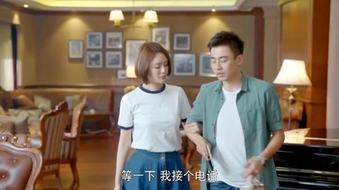 冲锋 视频缩略图