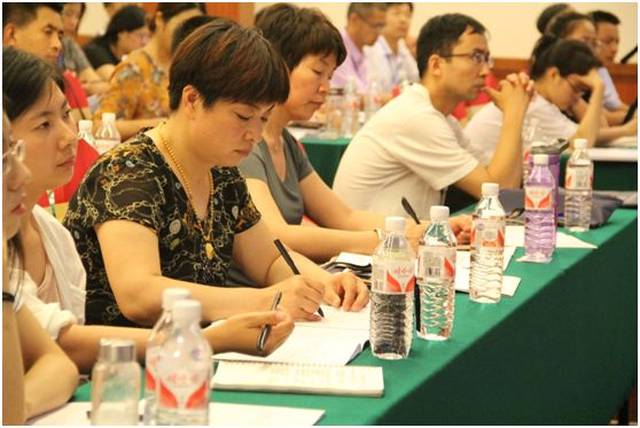 借兵 视频缩略图