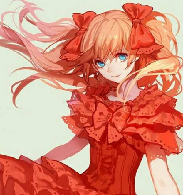 四月一日灵异事件簿：春梦记 后篇 视频缩略图