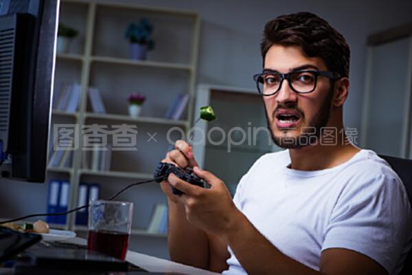 凤梧洞战斗 视频缩略图