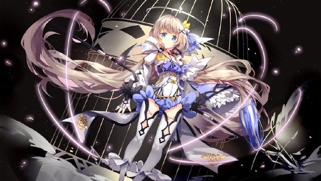 佩尔德利 视频缩略图