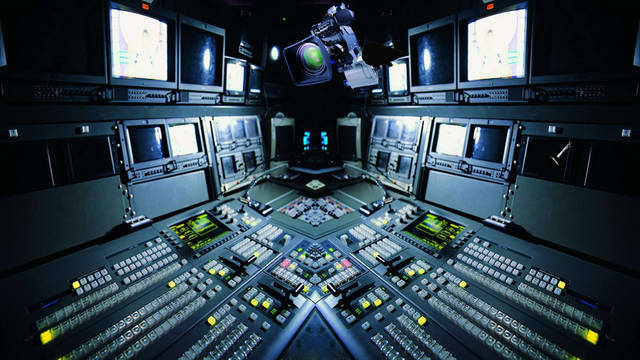 凶手还未睡 视频缩略图