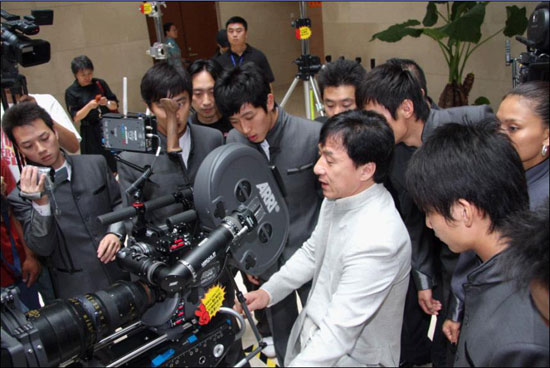 假面骑士555 20周年 天堂・重获 视频缩略图