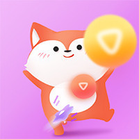 兄弟的判决 视频缩略图